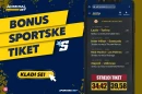 sreda bonuss